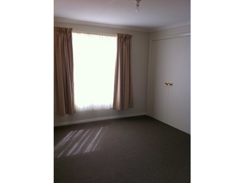 3/39 Penna Road, Midway Point TAS 7171