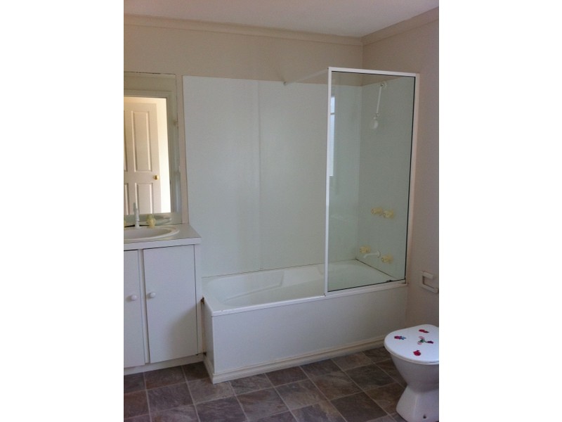 3/39 Penna Road, Midway Point TAS 7171