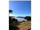 4 Riaweena Road, Dodges Ferry TAS 7173