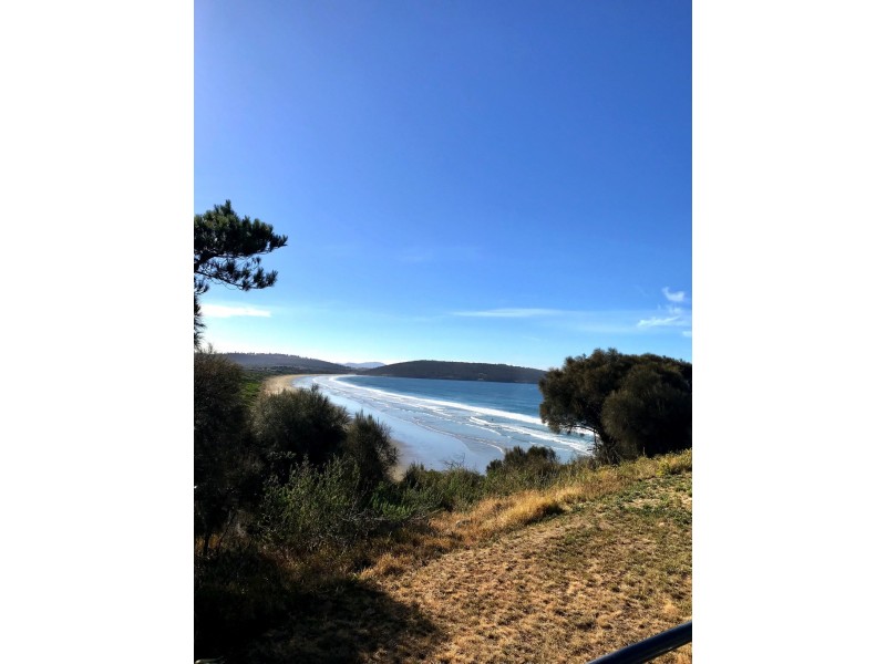 4 Riaweena Road, Dodges Ferry TAS 7173