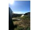 4 Riaweena Road, Dodges Ferry TAS 7173