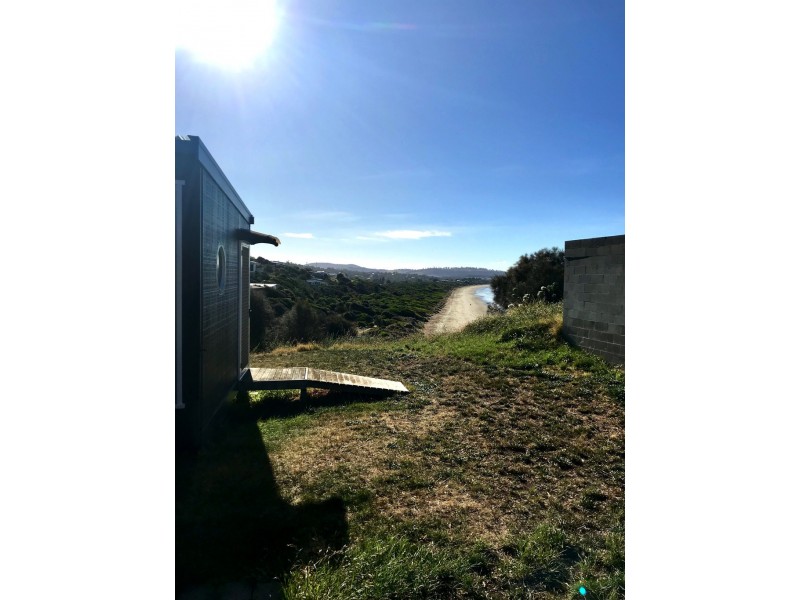 4 Riaweena Road, Dodges Ferry TAS 7173