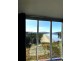 4 Riaweena Road, Dodges Ferry TAS 7173