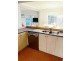 4 Riaweena Road, Dodges Ferry TAS 7173