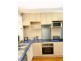 4 Riaweena Road, Dodges Ferry TAS 7173