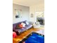 4 Riaweena Road, Dodges Ferry TAS 7173