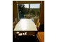 4 Riaweena Road, Dodges Ferry TAS 7173