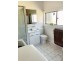 4 Riaweena Road, Dodges Ferry TAS 7173