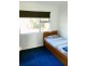 4 Riaweena Road, Dodges Ferry TAS 7173