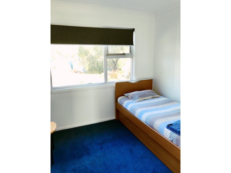 4 Riaweena Road, Dodges Ferry TAS 7173