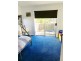4 Riaweena Road, Dodges Ferry TAS 7173