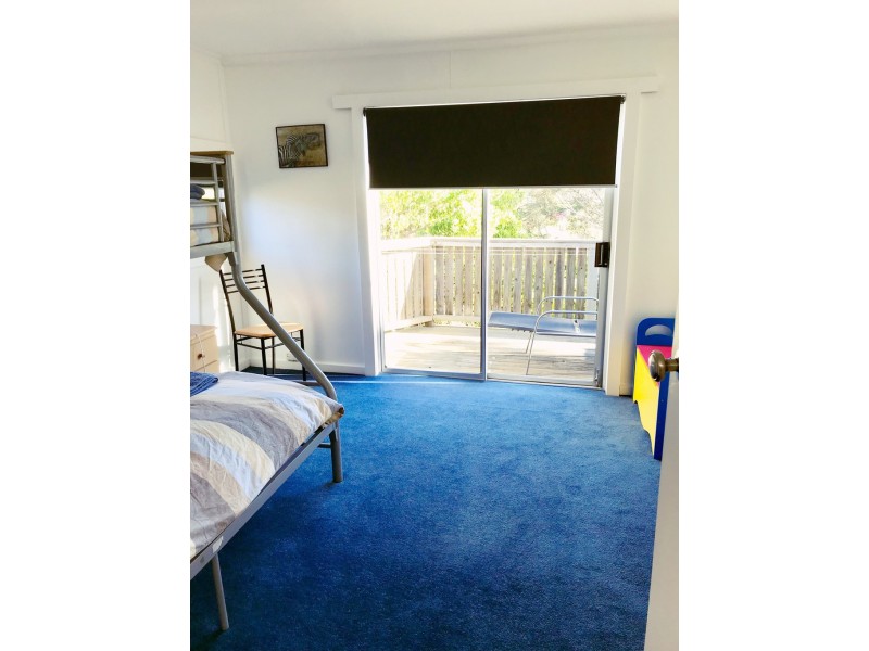4 Riaweena Road, Dodges Ferry TAS 7173