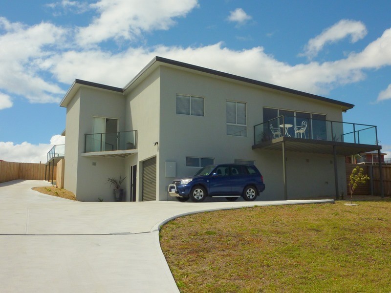 1/73 Pennington Drive, Sorell TAS 7172