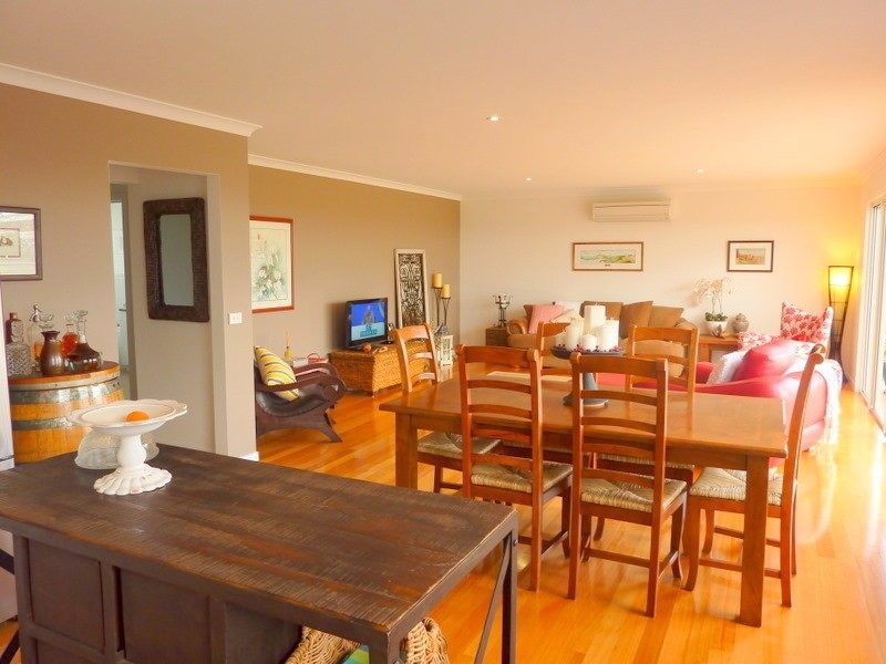 1/73 Pennington Drive, Sorell TAS 7172