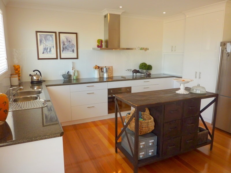 1/73 Pennington Drive, Sorell TAS 7172