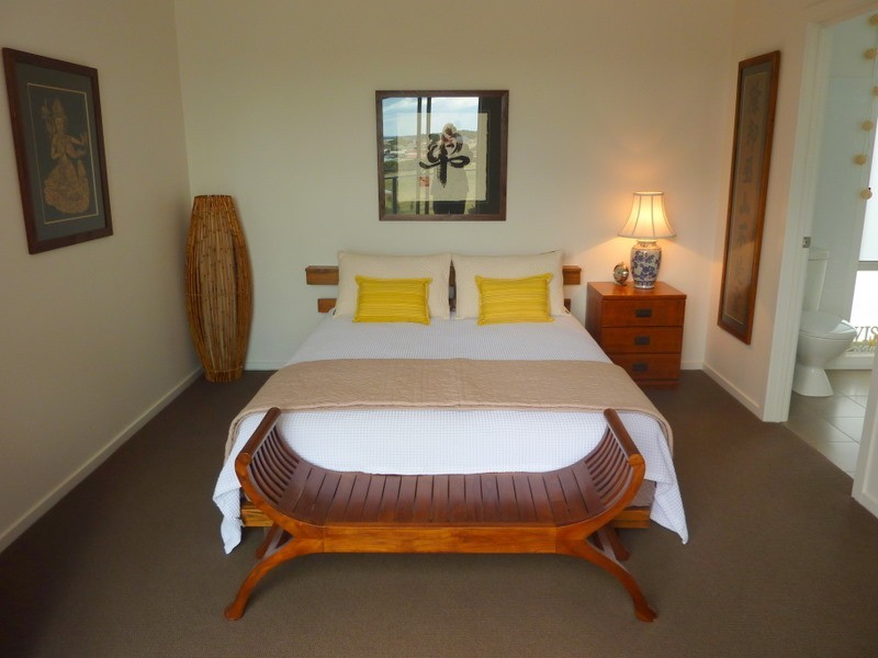 1/73 Pennington Drive, Sorell TAS 7172