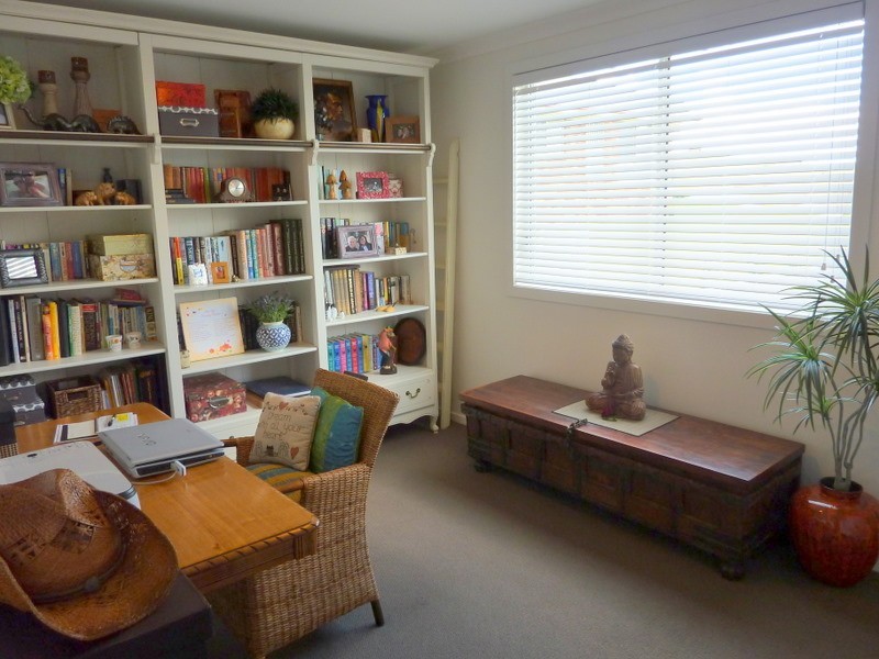 1/73 Pennington Drive, Sorell TAS 7172