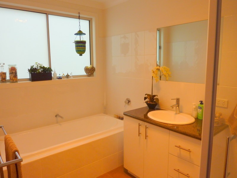 1/73 Pennington Drive, Sorell TAS 7172