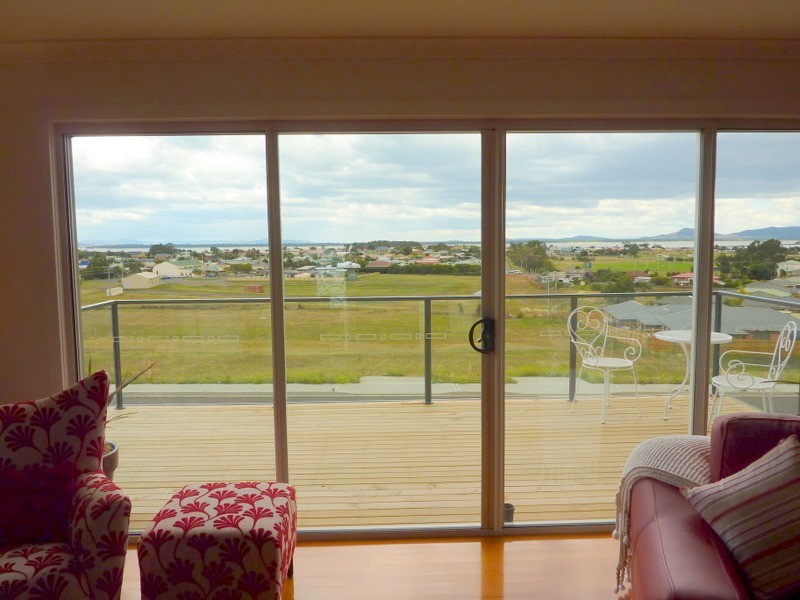 1/73 Pennington Drive, Sorell TAS 7172