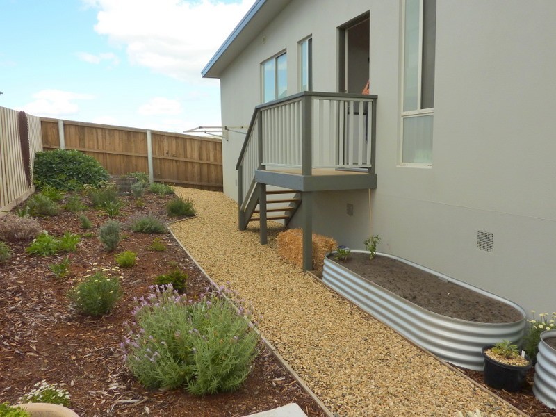 1/73 Pennington Drive, Sorell TAS 7172