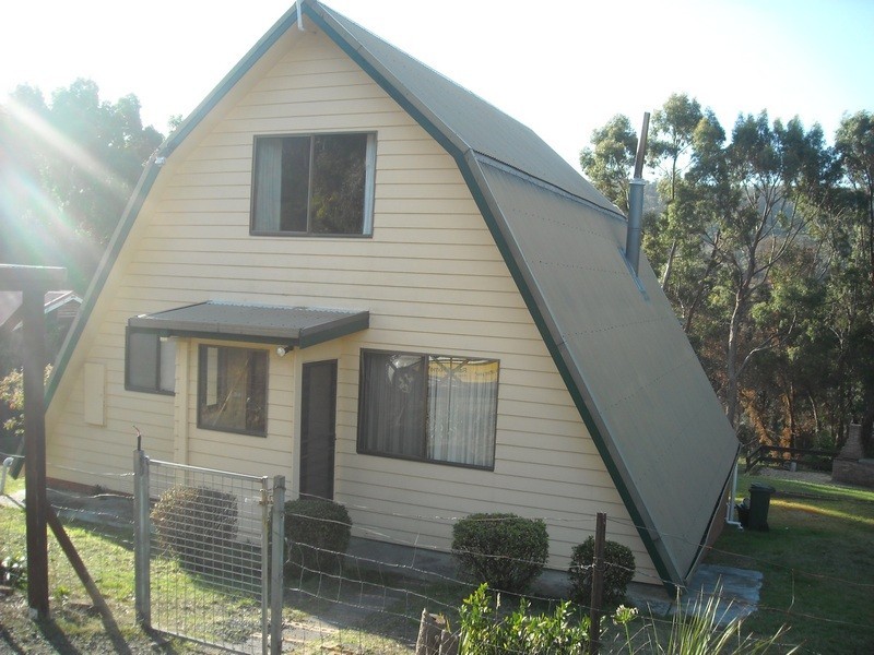 13 Havelock Road, Eaglehawk Neck TAS 7179