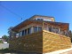33 Sea Eagle Road, Primrose Sands TAS 7173