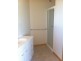 33 Sea Eagle Road, Primrose Sands TAS 7173