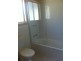 33 Sea Eagle Road, Primrose Sands TAS 7173