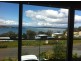 33 Sea Eagle Road, Primrose Sands TAS 7173