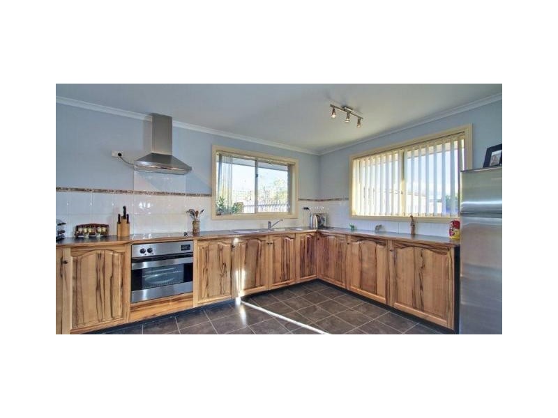 85 Main Road, Sorell TAS 7172