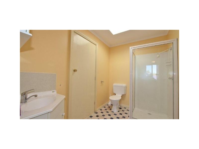 85 Main Road, Sorell TAS 7172