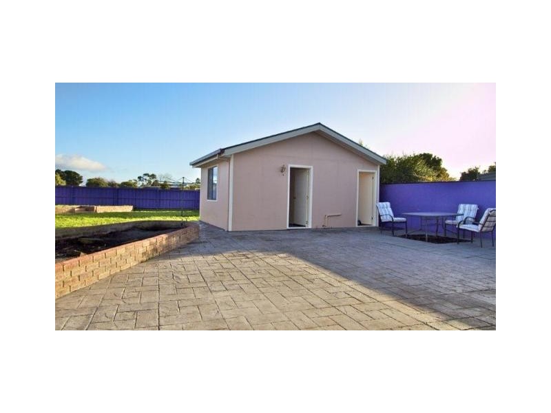 85 Main Road, Sorell TAS 7172