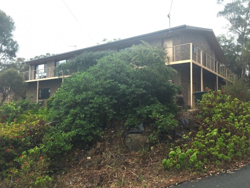 8 Ollie Drive, Sorell TAS 7172