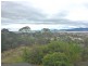 8 Ollie Drive, Sorell TAS 7172