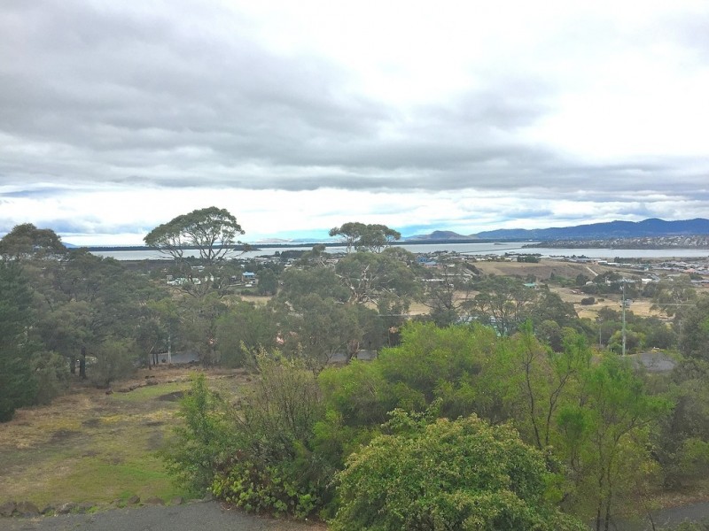 8 Ollie Drive, Sorell TAS 7172