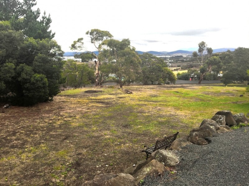 8 Ollie Drive, Sorell TAS 7172