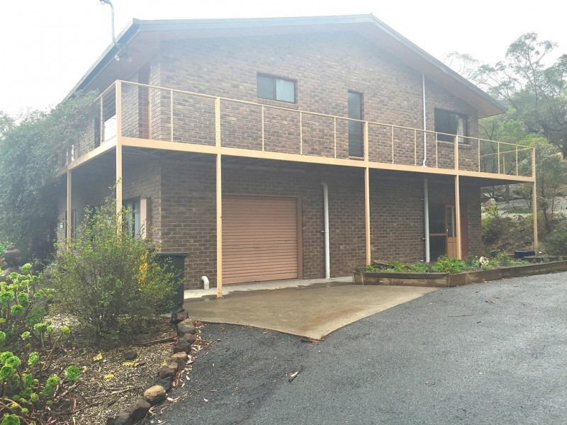 8 Ollie Drive, Sorell TAS 7172