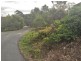 8 Ollie Drive, Sorell TAS 7172