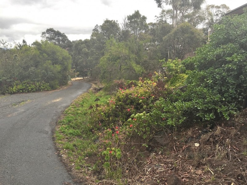 8 Ollie Drive, Sorell TAS 7172