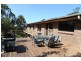 8 Ollie Drive, Sorell TAS 7172