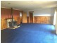 8 Ollie Drive, Sorell TAS 7172