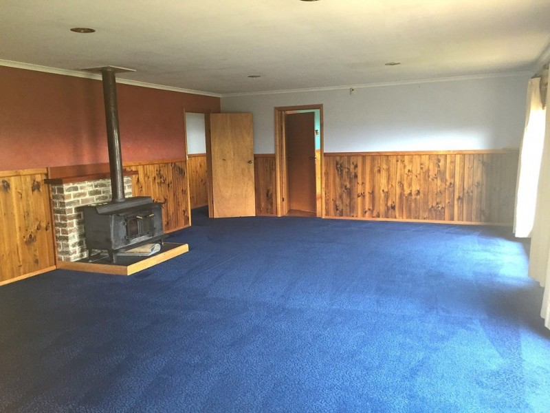 8 Ollie Drive, Sorell TAS 7172