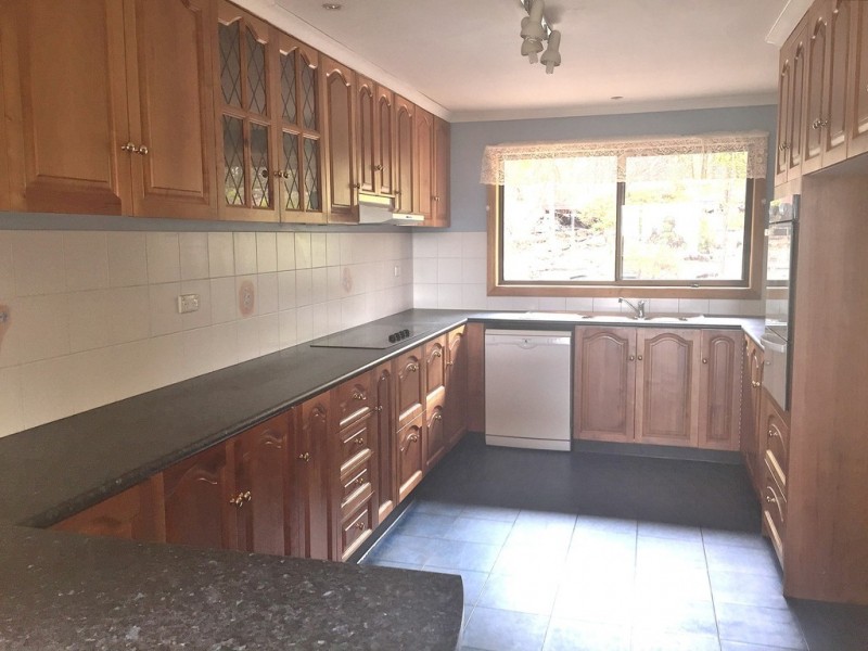 8 Ollie Drive, Sorell TAS 7172