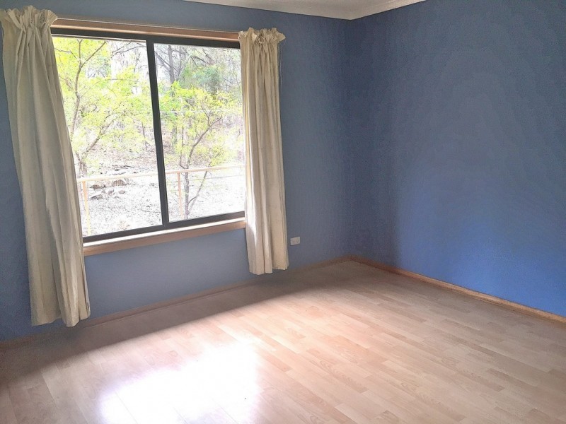 8 Ollie Drive, Sorell TAS 7172