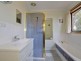 8 Ollie Drive, Sorell TAS 7172