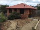 14 Joel Ave, Carlton TAS 7173