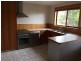 14 Joel Ave, Carlton TAS 7173