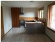 14 Joel Ave, Carlton TAS 7173