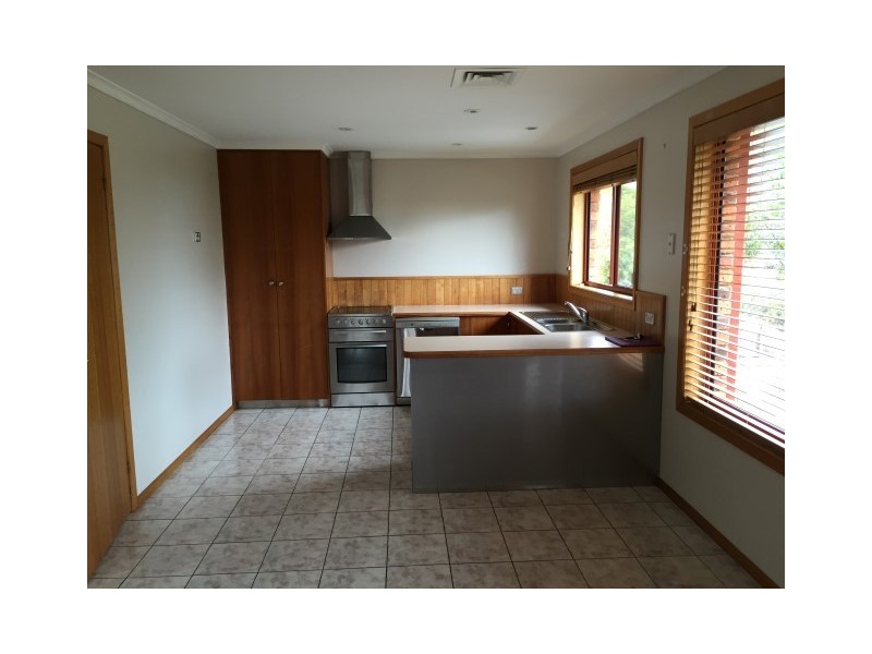 14 Joel Ave, Carlton TAS 7173