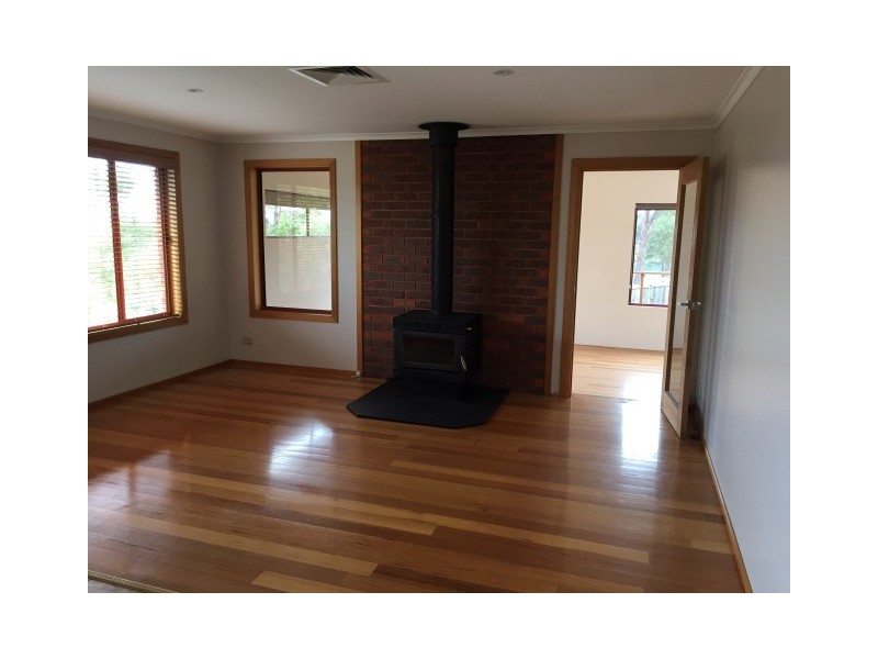 14 Joel Ave, Carlton TAS 7173